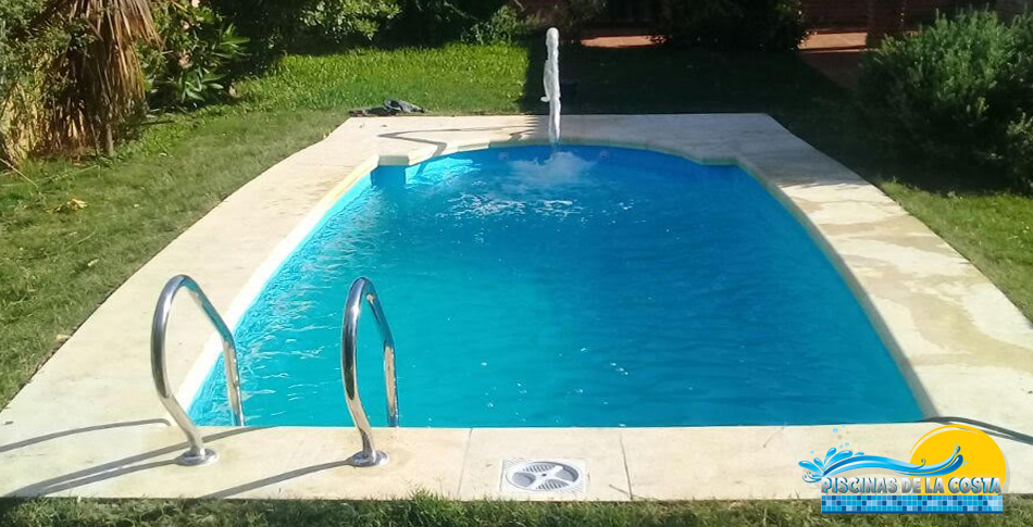 www.piscinasdelacosta.com.uy